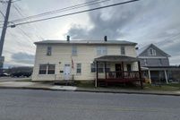 Recreational Property for sale in Washington County, Maryland