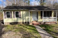 Farm and Ranch for sale in Chesapeake City County, Virginia