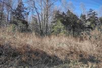 Undeveloped Land for sale in Montgomery County, Virginia