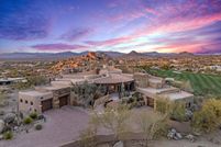 Land for sale in Maricopa County, Arizona