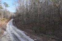 Recreational Property for sale in Montgomery County, Arkansas