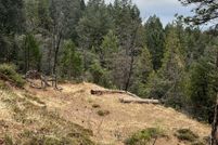 Land for sale in Tuolumne County, California