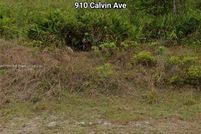 Land for sale in Lee County, Florida