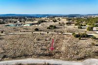 Undeveloped Land for sale in Palo Pinto County, Texas