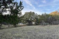 Land for sale in Llano County, Texas