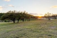 Land for sale in Gillespie County, Texas