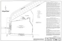 Land for sale in Dallas County, Texas