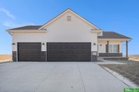 Recreational Property in Sarpy County, Nebraska