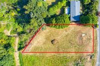 Undeveloped Land in Whatcom County, Washington