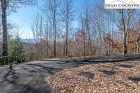 Undeveloped Land for sale in Avery County, North Carolina