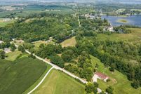 Timberland Property for sale in Kosciusko County, Indiana