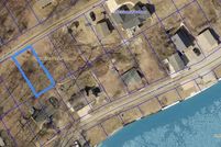 Recreational Property for sale in Steuben County, Indiana