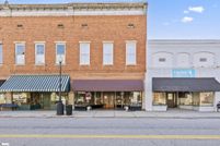 Farm and Ranch for sale in Anderson County, South Carolina