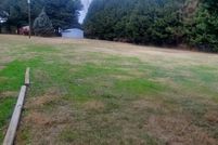 Lakefront Property for sale in Cecil County, Maryland