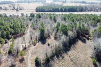 Land for sale in Smith County, Texas