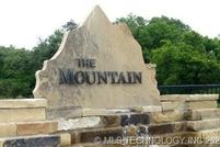 Land for sale in Cherokee County, Oklahoma