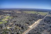 Undeveloped Land for sale in Hunt County, Texas