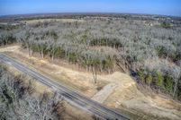 Land for sale in Hunt County, Texas