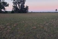 Land for sale in Highlands County, Florida