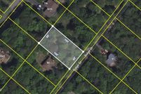 Land for sale in Wayne County, Pennsylvania