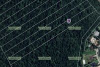 Riverfront Property for sale in Osceola County, Florida