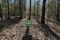 Land for sale in Chesterfield County, South Carolina