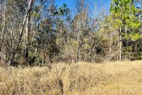 Land for sale in Hancock County, Mississippi