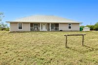 House for sale in Charlotte County, Florida