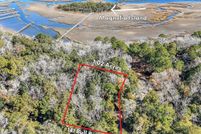 Undeveloped Land for sale in Beaufort County, South Carolina