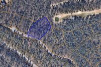 Undeveloped Land for sale in Pulaski County, Arkansas