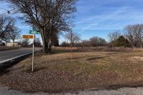 Land for sale in Rogers County, Oklahoma