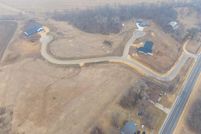 Timberland Property for sale in Clinton County, Iowa