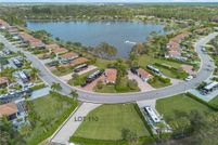 Undeveloped Land for sale in Lee County, Florida