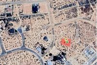 Undeveloped Land for sale in Kern County, California