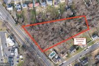 Horse Property for sale in Camden County, New Jersey