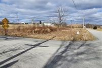 Farm and Ranch for sale in Westmoreland County, Pennsylvania