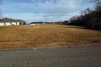 Farm and Ranch for sale in Pearl River County, Mississippi