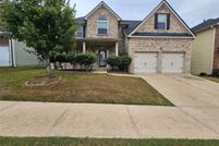 Farm and Ranch for sale in DeKalb County, Georgia