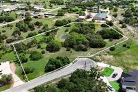 Homesite for sale in Blanco County, Texas
