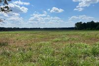 Farm and Ranch for sale in Red River County, Texas