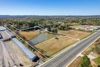 Undeveloped Land for sale in Garland County, Arkansas