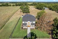 Land for sale in Grayson County, Texas