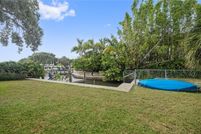 Land for sale in Hillsborough County, Florida