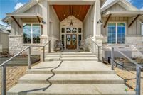 Undeveloped Land for sale in Comal County, Texas