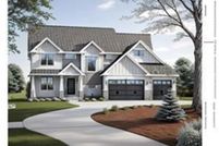 Undeveloped Land for sale in Anoka County, Minnesota