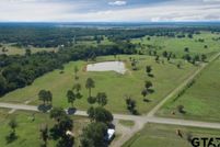 Land for sale in Anderson County, Texas