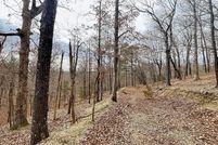 Land for sale in Delaware County, Oklahoma