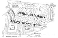 Undeveloped Land for sale in Horry County, South Carolina
