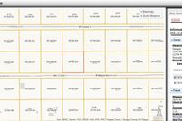 Land for sale in Yavapai County, Arizona
