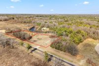 Land for sale in Smith County, Texas